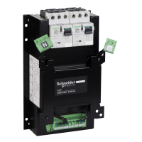 29363 ACP 220V/240V AC (NS100 A MASTERPACT)