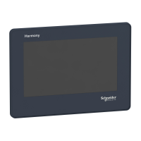 4,3" PUUTEPANEEL ETHERNET
