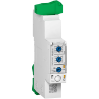 IFM V2 LIIDESE MOODUL MODBUS-SL SCHNEIDER