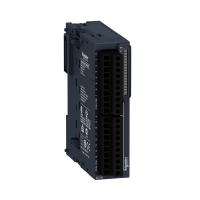 TM3DI16 MOODUL TM3-16  SISENDIT  SCHNEIDER