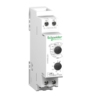 CCTDD20017 UNIVERSAL DIMMER 16A 2 AC TYPE STD400L