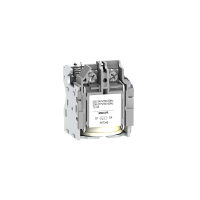 LV429408 VABASTI MN  380-415V50/60HZ. SCHNEIDER