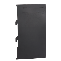 33768 FAASIDE VAHELINE PLAAT 3P. NS COMPACT