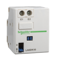 LAD6K10E KONTAKT