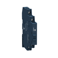 SSM1A16BDR KONTAKTIVABA RELEE 1P RE 280VAC 6A 24VD
