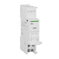 A9A26963 ALAPINGEVABASTI VIITEGA IMNS 220-240VAC