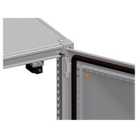 NSYDCM20 Door switch SF 10A