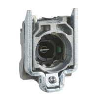ZB4BW065 VALGUSSURUNUPUKORPUS 250V 1NO+1NC