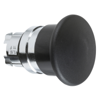 ZB4BC2 SURUNUPP SEEN MUST 40MM SCHNEIDER