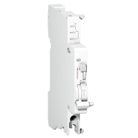 A9N26927  ABIKONTAKT SD AC DC CCC/G