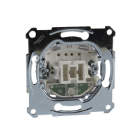 MTN3160-0000 IMPULSS LÜLITI SISU LAMP 1p 10A PiT FM