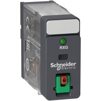 RXG12F7 RELEE 24VDC 1CO KONTAKT