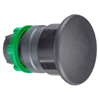 ZB5AC2 SEEN-SURUNUPU PEA. MUST SCHNEIDER