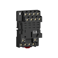 RPZF4 RPM RELEEPESA 4C/O SCHNEIDER