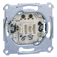 MTN3050-0000 LÜLITI SISU 1p 10A