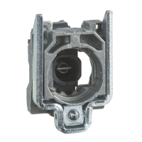 ZB4BV6 INDIKAATORLAMBI PESA SCHNEIDER