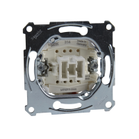 MTN3111-0000 LÜLITI (1) SISU 10A