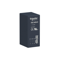 RSB2A080JD RELEE RSB 12VDC 2V/0 8A