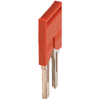 NSYTRAL62 LINERGY SILD 2pts. 6mm²