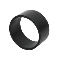 SLRS 100 PRIMED METALLHÜLSS ROXTEC