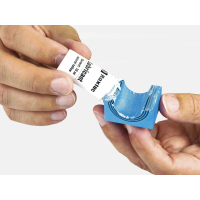 LUBRICANT 15 ML MÄÄRDERASV ROXTEC