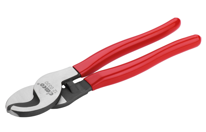 CIMCO 120330 KAABLILÕIKUR D=12MM/70MM2
