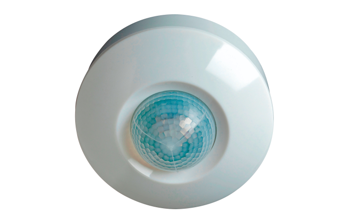 RU360-01
