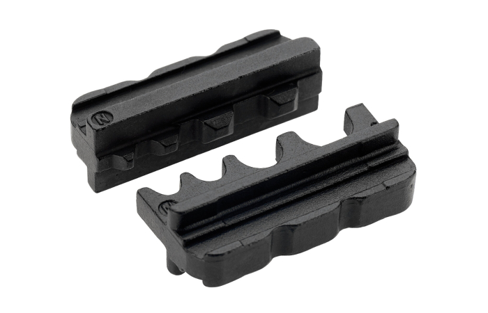 CIMCO 106011 HÜLSTANGIDE MATRIITS 106000