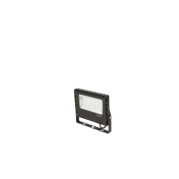 COSMIC 30W/840 3640LM ASYM IP65 MUST PROZEKTOR