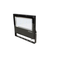 COSMIC 170W/840 21310LM ASYM IP65 MUST PROZEKTOR