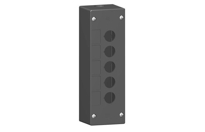 XALG05 NUPUKARP 5'NE MUST SCHNEIDER