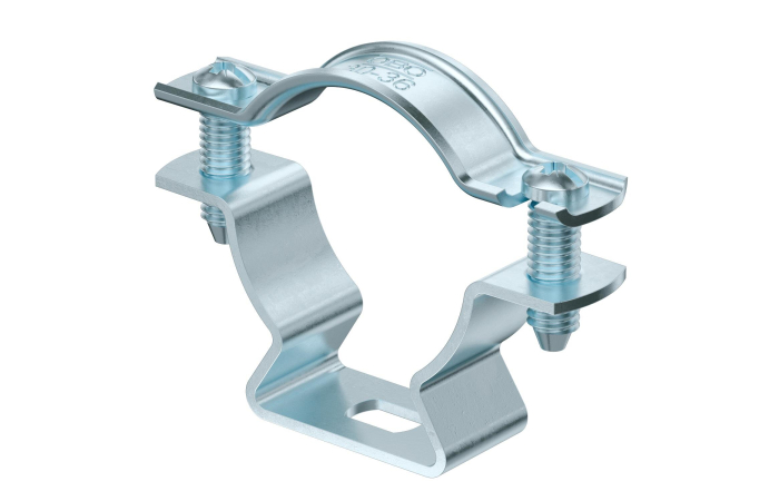 ASL 733 36 G DISTANTSKLAMBER PIKIAVAGA 30-36MM E30-E90
