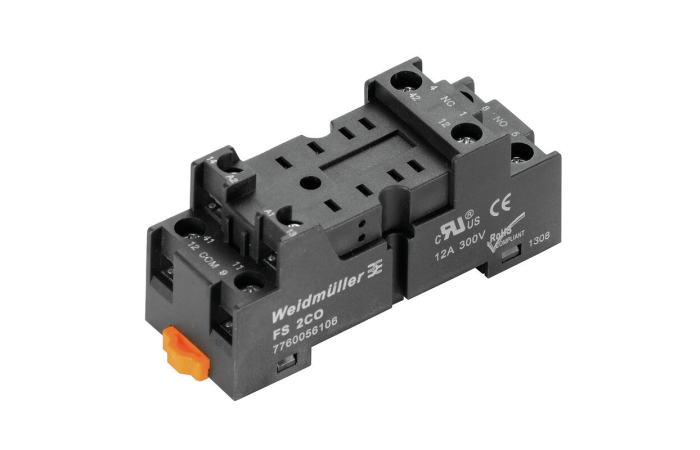 FS 2CO DRM RELEEPESA 2CO NIMIVOOL: 12 A KRUVI (MADAL VERSIOON)
