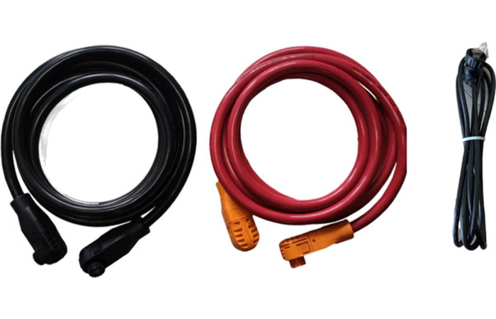 RW-M6.1B_CABLE ÜHENDUSKAABEL