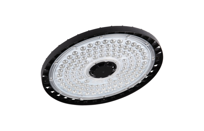 HIGH BAY G4 HB P 147W/840 70DEG 22000LM IP65