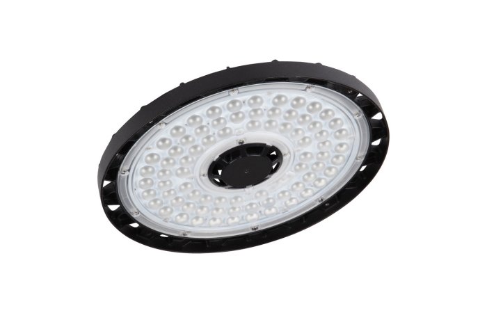 HIGH BAY G4 HB P 87W/840 70DEG 13000LM IP65