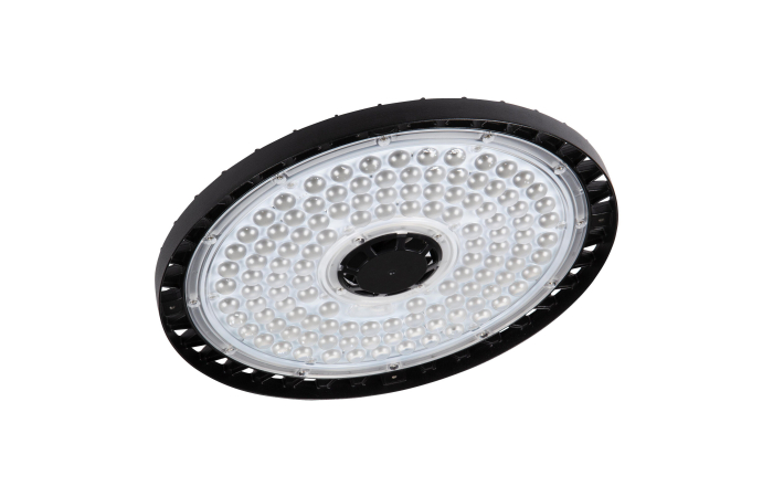 HIGH BAY G4 HB P 190W/840 70DEG 27000LM IP65