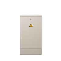 ELVKK LK HETR 55L 200A 1K 300/5