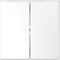 MEG3400-6035 2-NE KLAHV LOOTOSVALGE D-LIFE SYSTEM DESIGN MERTEN