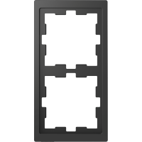 MEG4020-6534 2-NE RAAM ANTRATSIIT D-LIFE SYSTEM DESIGN MERTEN