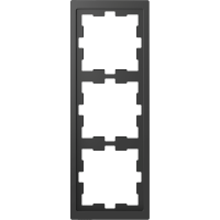 MEG4030-6534 3-NE RAAM ANTRATSIIT D-LIFE SYSTEM DESIGN MERTEN