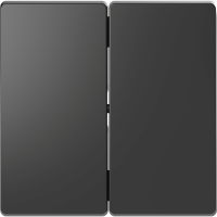 MEG3400-6034 2-NE KLAHV ANTRATSIIT D-LIFE SYSTEM DESIGN MERTEN