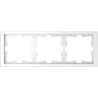 MEG4030-6535 3-NE RAAM LOOTOSVALGE D-LIFE SYSTEM DESIGN MERTEN