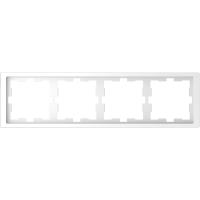 MEG4040-6535 4-NE RAAM LOOTOSVALGE D-LIFE SYSTEM DESIGN MERTEN