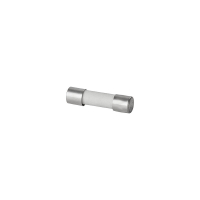 G 20/1.00A/F G 20 SULAR 5X20MM 1A