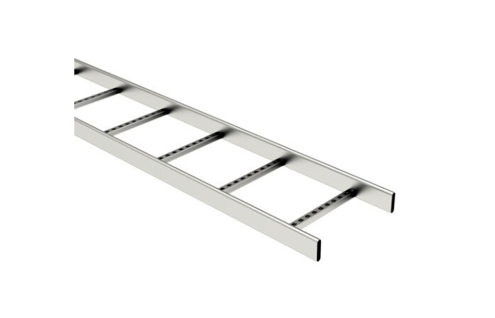 HST KS80-300 L=6000 KAABLIREDEL 6M