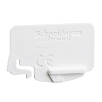 A9A27001 ACTI9 ERALDUSLIIST IC60 JAOKS IID REFLEX IC60 ISW-NA