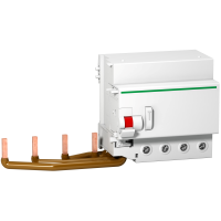 A9N18588 ACTI9 VIGI C120 LISA-RIKKEVOOLUKAITSE 4P 500 MA TÜÜP A