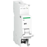 A9N26959 ACTI9 ALAPINGE VABASTI MN 115VAC 400HZDC