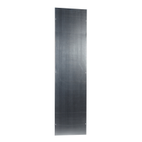 NSYPPS205 SPACIAL SF VAHESEIN GALVANISEERITUD TERAS 2000X500MM